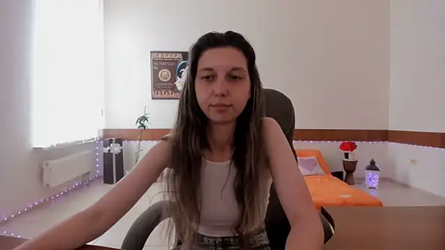 Ellina_Star webcam