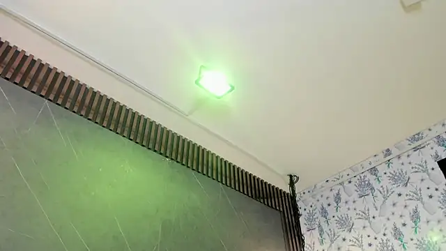 Ivy_Brown_ webcam