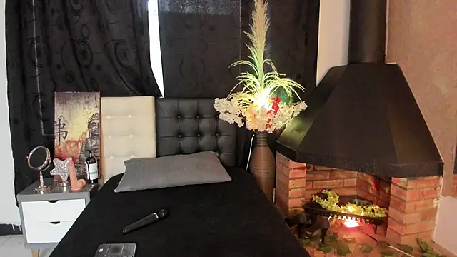 Vicky_Angeel webcam