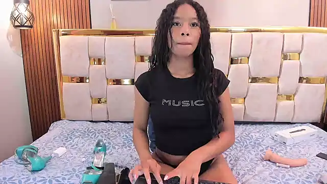 _mery67 webcam