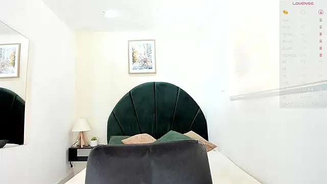 _Alice08_ webcam