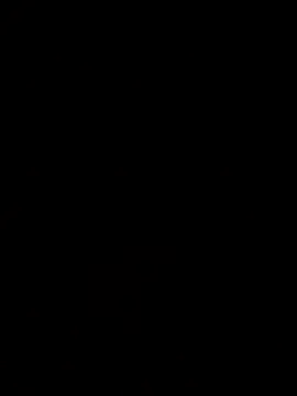 ViktoriaToytor55 webcam