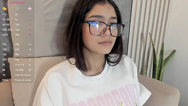 alina_sauvage webcam
