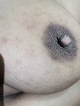 love_line_24 webcam