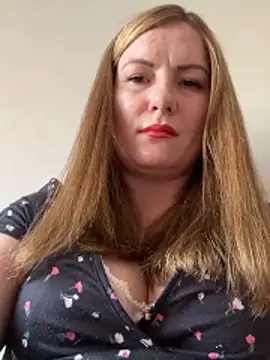 Susan_Wright webcam
