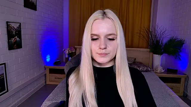 SherriButlers webcam
