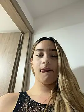 barbievictoria webcam