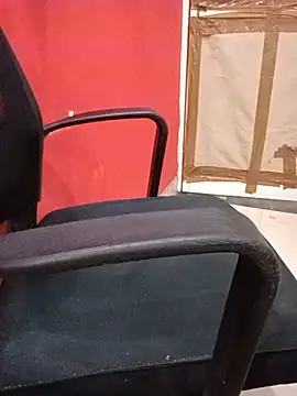 TANU01990 webcam