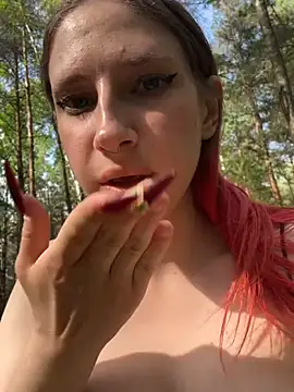 michelle_lovique