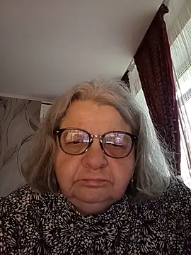 MartaMia68 webcam