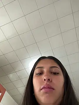 Lucyfer-fire webcam