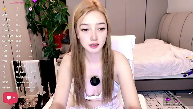 MMMxiXi6 webcam