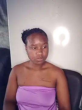 Diva-girl1 webcam