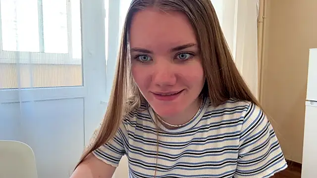 doana_bebriti webcam