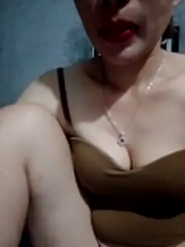 Tieuthu2 webcam