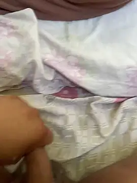Lucasbb034 webcam
