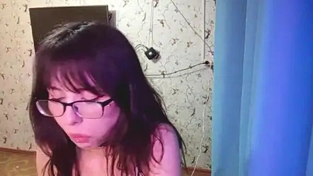 DelicaBrome webcam