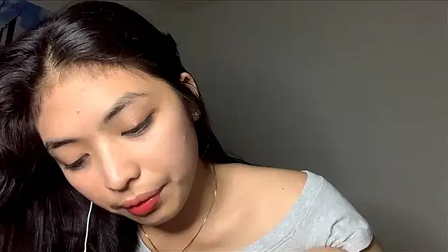 DorothaFranchini webcam