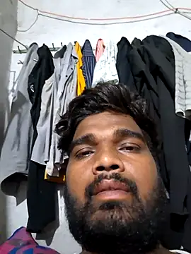 rakkakakakakakakakaak webcam