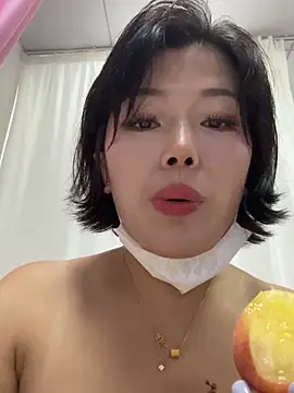 milkwine webcam