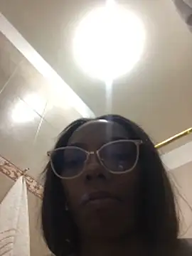vicky_rosex