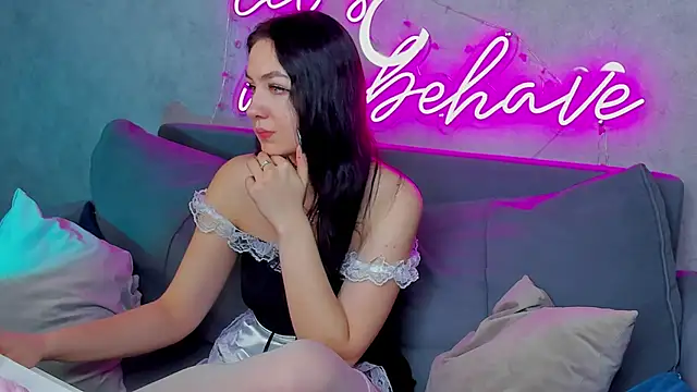 Sofia_Conner webcam