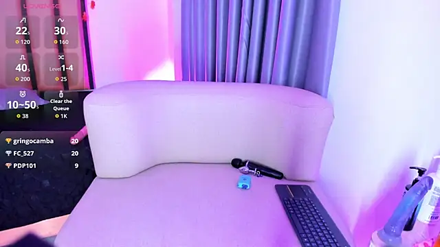 vaneloppe_23 webcam
