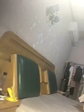 nidejiejie webcam