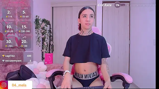 naomi_femme webcam
