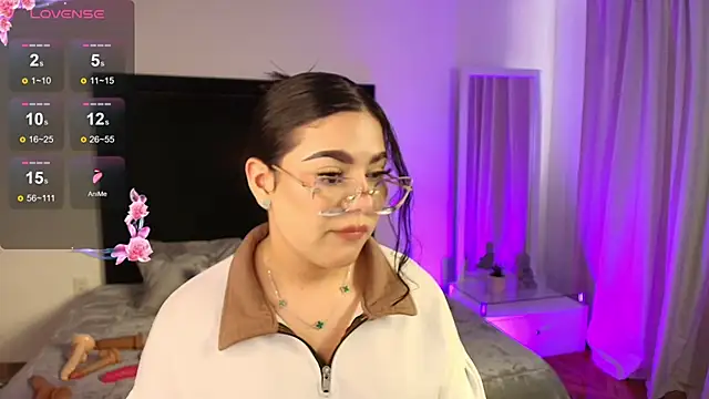 mariana_owen webcam