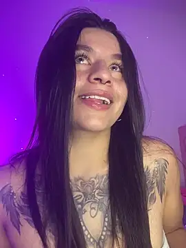 maddy7_x webcam