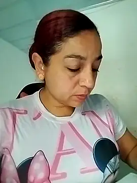 Tumilf webcam