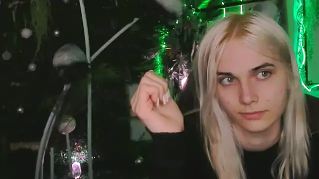 DanaWint webcam