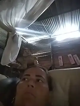 kailiani12 webcam