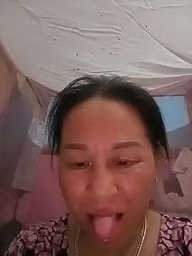 girl_cute69 webcam