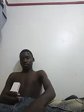 tencum webcam