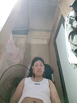 Orio_sexyy webcam