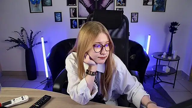 lanafitch webcam