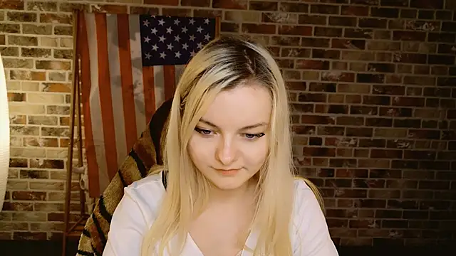 Angela_Bunny webcam