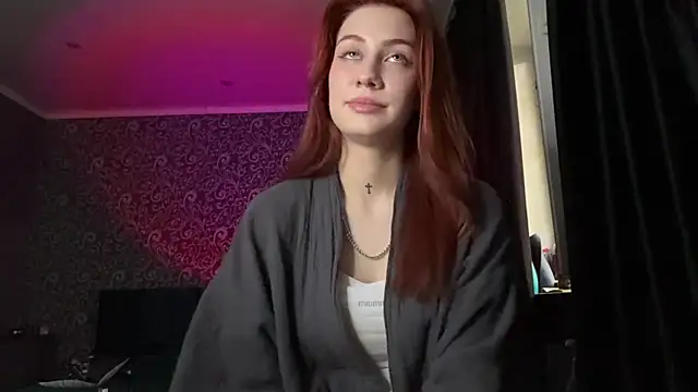 SoftMiu webcam