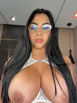emily-Hornyy webcam