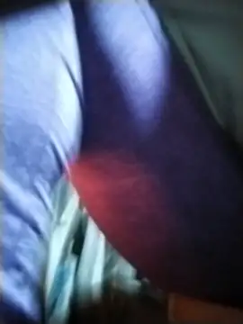 Caily-ly webcam
