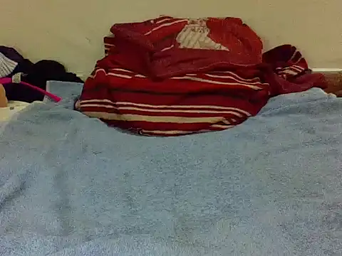 prettychocolate_petite webcam