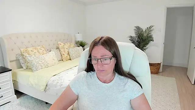 Vika73 webcam
