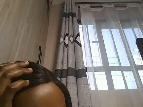 FROSTYTWINKLE webcam