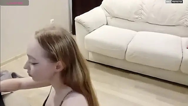 miasweetbby webcam