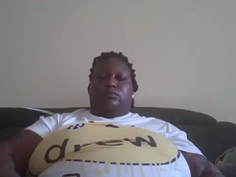 fat_ebonyqueen webcam