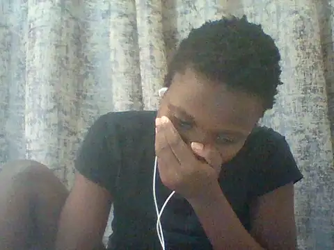 tina_2030 webcam