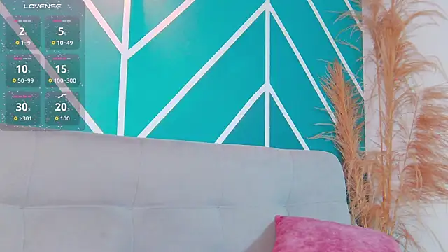 Lia_Avalon webcam