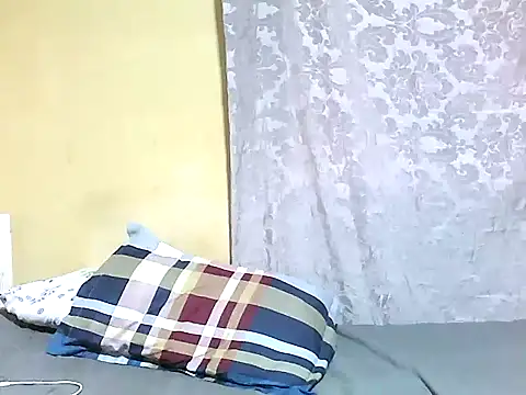 sexy-fai webcam